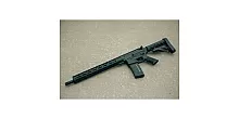 AR-15 6.5 Grendel Rifles | Premium Quality Rifles | Moriarti Armaments