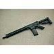 AR-15 6.5 Grendel Rifles | Premium Quality Rifles | Moriarti Armaments AR-15 6.5 Grendel Rifles | Premium Quality Rifles | Moriarti Armaments