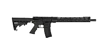 6.5 Grendel Build Kits | Custom AR-15 Builds | Moriarti Armaments