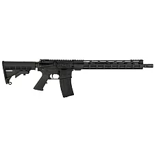 Diamondback DB15 5.56/.223 Semi-Automatic Rifle – M-LOK – 16" Barrel – Made in USA
