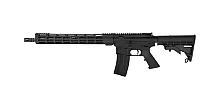 Moriarti's 5.45x39 Rifles