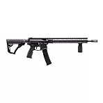 Daniel Defense DDPCC AR-9MM 16" Semi-Automatic Rifle - 02-189-19089