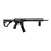 Daniel Defense DDPCC AR-9MM 16" Semi-Automatic Rifle - 02-189-19089