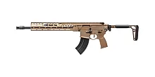 Long Guns for Sale – AR-15, AK-47, Bolt-Action Rifles & Shotguns | Moriarti Armaments