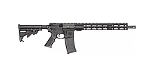 Power, Precision & Perfection - 350 Legend Rifles by Moriarti Armaments