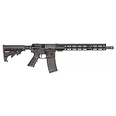 Smith and Wesson M&P15 SPORT III 5.56 NATO / .223 Remington | 16" Barrel | 30RD | Black