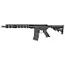 Smith and Wesson M&P15 SPORT III 5.56 NATO / .223 Remington | 16" Barrel | 30RD | Black