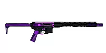 AR-74 5.45x39 Rifles | Premium Quality Rifles | Moriarti Armaments