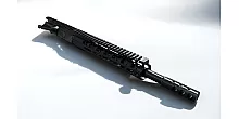 Moriarti 6.8 SPC II Upper Assemblies Moriarti 6.8 SPC II Upper Assemblies