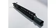 High-Quality 6.5 Grendel Uppers | Premium Performance Uppers | Moriarti Armaments