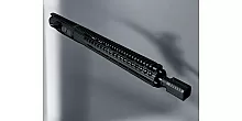 .308 14"-16" Carbine Length Upper Assembly | Custom .308 AR-10 Uppers .308 14"-16" Carbine Length Upper Assembly | Custom .308 AR-10 Uppers