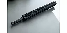18"-20" SPR 308 Upper Assemblies 18"-20" SPR 308 Upper Assemblies