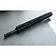 18"-20" SPR 308 Upper Assemblies