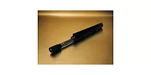 .224 Valkyrie Upper Assemblies | Moriarti Armaments | Premium AR-15 Uppers