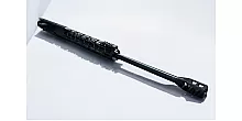 Precision 18-24 Inch .308 Win Upper Assemblies – Perfect for Mid & Rifle Length Configurations Precision 22-24 Inch .308 Win Upper Assemblies – Perfect for Rifle Length Configurations