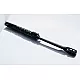 24" AR-15 5.56/.223 Upper Assemblies | Precision for Long-Range Excellence | Moriarti Armaments 24" AR-15 5.56/.223 Upper Assemblies | Precision for Long-Range Excellence | Moriarti Armaments
