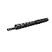 AR-10 .243 WIN 16" Ballistic Sniper Upper Assembly - Morirti