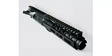 AR-47 7.62x39 Pistol Length Uppers | Premium Quality Uppers | Moriarti Armaments AR-47 7.62x39 Pistol Length Uppers | Premium Quality Uppers | Moriarti Armaments