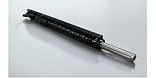 AR-47 7.62x39 Carbine and Rifle Length Upper Assemblies | Premium Quality Uppers | Moriarti Armaments