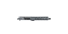 AR-47 7.62x39 Upper Assembly | High-Performance Upper for Your AR-15 AR-47 7.62x39 Upper Assembly | High-Performance Upper for Your AR-15