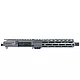 AR-47 7.62x39 Upper Assembly | High-Performance Upper for Your AR-15 AR-47 7.62x39 Upper Assembly | High-Performance Upper for Your AR-15