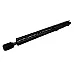 AR-15 16" 5.56/.223 BARRETT STYLE LIGHTWEIGHT UPPER ASSEMBLY / 15" MLOK