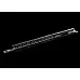 AR-15 6.5 Grendel 16" Nitride Upper Assembly, Left Hand, 1:8 Twist, M-LOK Free Float Handguard