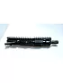 MORIARTI AR-15 5.56 NATO 5" Micro Pistol Upper Assembly / Suppressor Ready