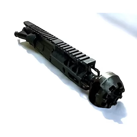 AR-47 7.62x39 5" Cookie Cutter Upper Assembly / Mlok