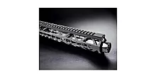 .458 SOCOM Upper Assemblies | Premium Quality Uppers | Moriarti Armaments