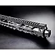 .458 SOCOM Upper Assemblies | Premium Quality Uppers | Moriarti Armaments .458 SOCOM Upper Assemblies | Premium Quality Uppers | Moriarti Armaments