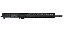 .50 Beowulf Upper Assemblies | Premium Quality Uppers | Moriarti Armaments