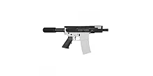 .400 Legend Kits For Sale / Moriarti Arms