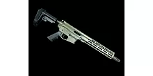 Shop High-Quality AR-15 Rifles & Pistols | Top Brands & Best Deals Shop High-Quality AR-15 Rifles & Pistols | Top Brands & Best Deals