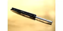 20" AR-15 5.56/.223 Upper Assemblies | Accuracy & Reliability | Moriarti Armaments