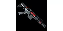 Shop AR-47 7.62x39 Pistols | Premium Pistol Collection Micro Draco