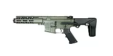 .350 Legend Pistols | Premium Quality Pistols | Moriarti Armaments .350 Legend Pistols | Premium Quality Pistols | Moriarti Armaments