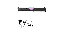 Glock 19 Build Kits – Complete Custom Build Kits for Your Glock 19