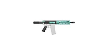 Build Your Own Custom PCC | All-American Made Pistol Caliber AR Build Your Own Custom PCC | All-American Made Pistol Caliber AR