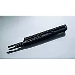 AR-15 300 Blackout 7.5 inch Zombie Slayer pistol upper with M-LOK