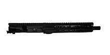 Pistol Caliber Upper Assemblies | Moriarti Armaments