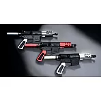MA-9 9MM 4.5 inch Micro Glock Style Pistol Kit – Choose Color, Non-LRBHO