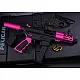 AR-15 300 Blackout Pistols | Premium Quality Pistols | Moriarti Armaments