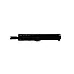 AR-15 300 Blackout 7.5" Pistol Shark Upper Assembly /Mlok