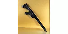 AR-10 Build Kits for 6.5 Creedmoor - Precision Parts for Ultimate Performance AR-10 Build Kits for 6.5 Creedmoor - Precision Parts for Ultimate Performance