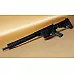 AR-15 5.56/.223 COMPLETE RIFLE – 16 IN / 5.56 NATO / M-LOK RAIL / AERO PRECISION LOWER
