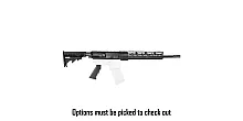 .350 Legend AR-15 Build Kits | High-Performance Components | Moriarti Armaments .350 Legend AR-15 Build Kits | High-Performance Components | Moriarti Armaments