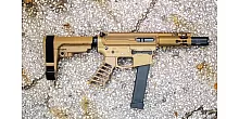 AR 10mm Rifles | 10mm Pistols For Sale AR 10mm Rifles | 10mm Pistols