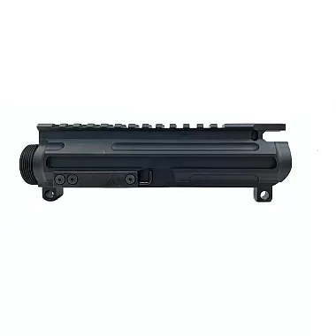 AR-9/45 Pistol Caliber Billet Upper LRBHO | 9mm, .45 ACP, .40 S&W, 10mm | G2