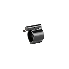 AR-15/AR-10 AERO PRECISION ADJ LOW PROFILE GAS BLOCK / .936 / NITRIDE